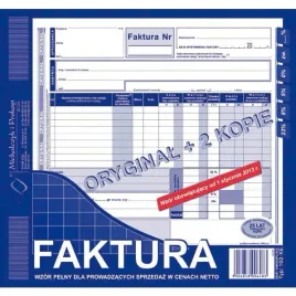 faktura-vat-2-3-a4-o-2k