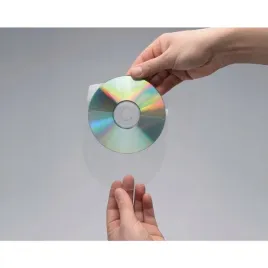 kieszenie-samoprzylepne-q-connect-127x127mm-10