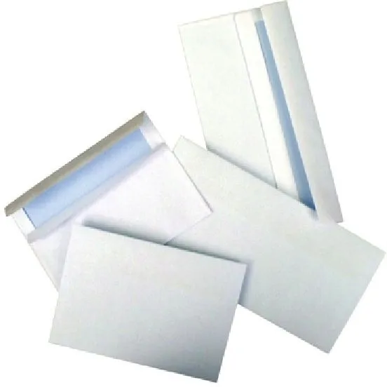 koperty-c6-sk-biala-1000