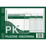 polecenie-ksiegowania-a5-offset