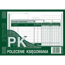 polecenie-ksiegowania-a5-offset