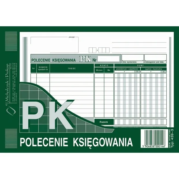 polecenie-ksiegowania-a5-offset