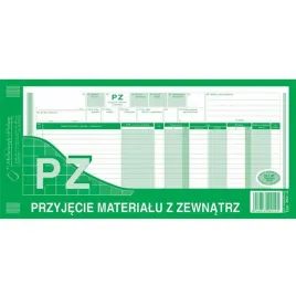 przyjecie-materialu-z-zewnatrz-1-3-a3-wielokopia