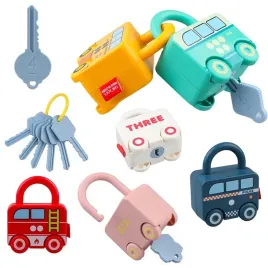 samochodziki-z-klodkami-montessori-kluczami-zabawka-wagoniki-gra-edukacyjna