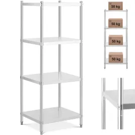 regal-metalowy-magazynowy-gastronomiczny-do-200-kg-70-x-60-x-180-cm