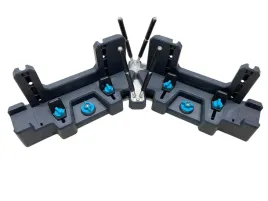 regulowana-skrzynka-uciosowa-pro-wolfcraft-6956000