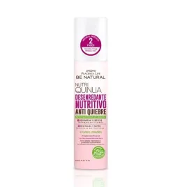 placenta-life-odzywka-regenerujaca-dwufazowa-200ml