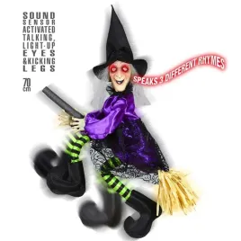 interaktywna-czarownica-na-motle-halloween