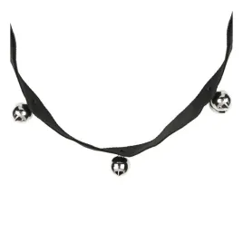 choker-obroza-kot-kocica-z-dzwoneczkiem-czarna