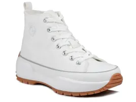 trampki-damskie-big-star-wysokie-tekstylne-na-platformie-biale-nn274159