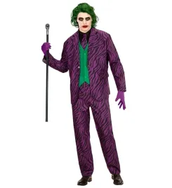 stroj-zly-joker-zlego-jokera-halloween-evil-s