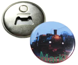 otwieracz-do-butelek-magnes-na-lodowke-ze-zdjeciem-napisem-58mm