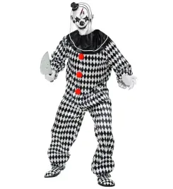 stroj-strasznego-klauna-klaun-clown-halloween-s