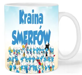 kubek-ceramiczny-smerfy-the-smurfs-producent