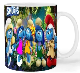 kubek-ceramiczny-smerfy-the-smurfs-producent