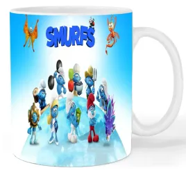 kubek-ceramiczny-smerfy-the-smurfs-producent