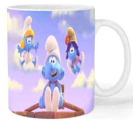 kubek-ceramiczny-smerfy-the-smurfs-producent