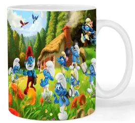 kubek-ceramiczny-smerfy-the-smurfs-producent