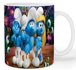 kubek-ceramiczny-smerfy-the-smurfs-producent