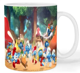 kubek-ceramiczny-smerfy-the-smurfs-producent