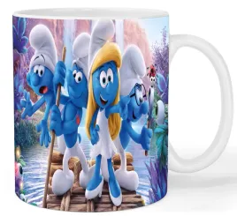 kubek-ceramiczny-smerfy-the-smurfs-producent