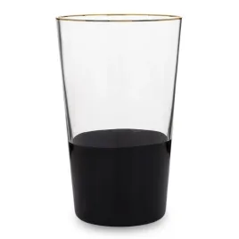 wazon-dekoracyjny-szklany-20x125x125-156354
