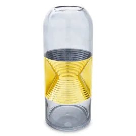 wazon-dekoracyjny-szklany-32x14x14-163661