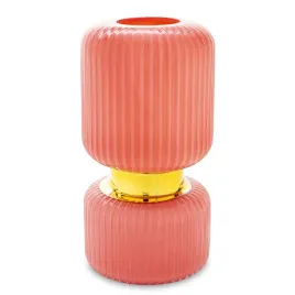 wazon-dekoracyjny-szklany-265x135x135-163668