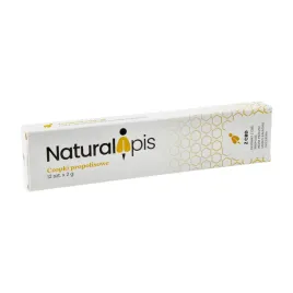 naturalne-czopki-globulki-propolisowe-z-cbd-naturalapis