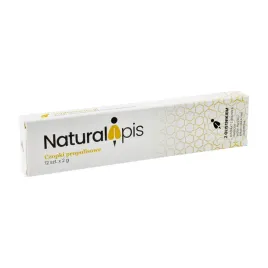 naturalne-czopki-propolis-z-glistnikiem-infekcje-naturalapis