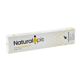 naturalne-czopki-globulki-propolisowe-z-kasztanowca-hemoroidy-naturalapis