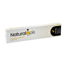 naturalne-czopki-globulki-propolisowe-zrycyna-przeciwbakteryjne-naturalapis