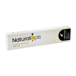 naturalne-czopki-propolisowe-z-wrotyczem-oczyszczanie-naturalapis