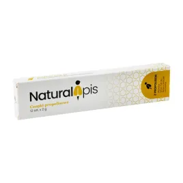 naturalne-czopki-propolisowe-naturalapis