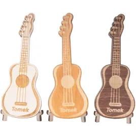 pojemnik-na-kostke-gitarowa