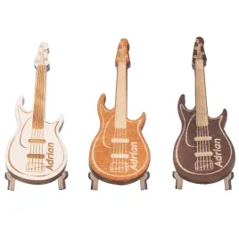 pojemnik-na-kostke-gitarowa