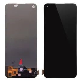 wyswietlacz-lcd-ekran-dotykowy-digitizer-do-oppo-reno-7-4g-cph2363-oled