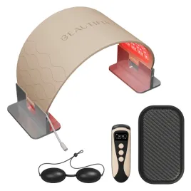 panel-do-terapii-swiatlem-led-beautifly-omnilight-pro