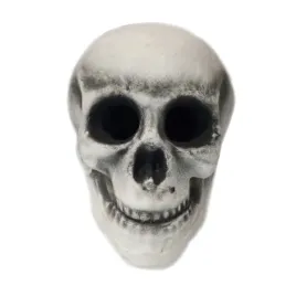 czaszka-cieniowana-dekoracja-na-halloween-30-cm