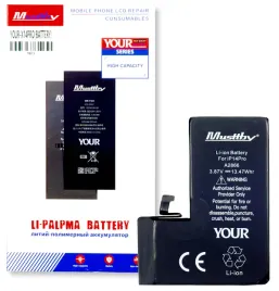 bateria-musttby-do-apple-iphone-14-pro-a289-3480mah-zwiekszona-pojemnosc