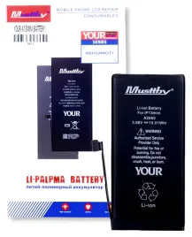 bateria-musttby-do-apple-iphone-13-mini-a2481-2580-mah-zwiekszona-pojemnosc