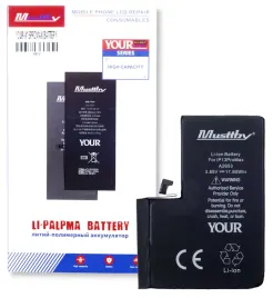bateria-musttby-do-apple-iphone-13-pro-max-4650-mah-zwiekszona-pojemnosc