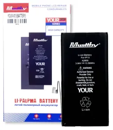 bateria-musttby-do-apple-iphone-13-3530-mah-zwiekszona-pojemnosc