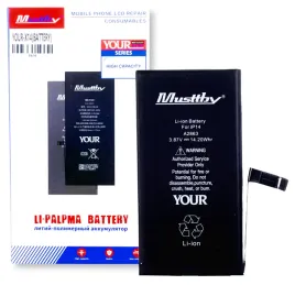 bateria-musttby-do-apple-iphone-14-a2882-3670-mah-zwiekszona-pojemnosc