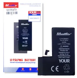 bateria-musttby-do-apple-iphone-13-pro-a2483-3300-mah-zwiekszona-pojemnosc