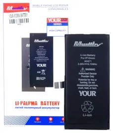 bateria-musttby-do-apple-iphone-12-mini-a2176-2520-mah-zwiekszona-pojemnosc