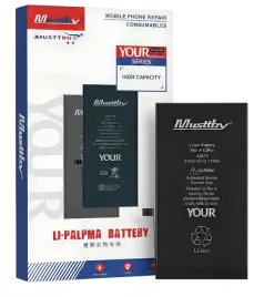 bateria-musttby-do-apple-iphone-12-12-pro-3320-mah-zwiekszona-pojemnosc