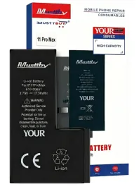bateria-musttby-do-apple-iphone-11-pro-max-4580-mah-zwiekszona-pojemnosc