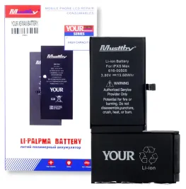 akumulator-bateria-musttby-do-apple-iphone-xs-max-a1921-3600mah-powiekszona