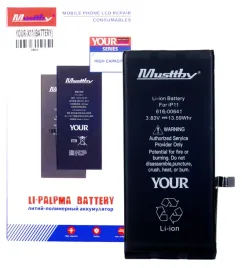 bateria-musttby-do-apple-iphone-11-a2111-3550-mah-zwiekszona-pojemnosc